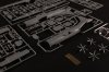 Hobby Boss 83906 Chinese Y-9 1/144